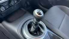 Nissan Juke 1.0 DiG-T 114 Acenta 5dr DCT Petrol Hatchback